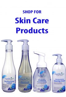 . Skin Care Products